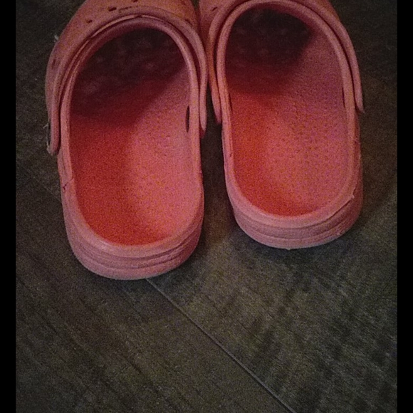 Crocs - Picture 3 of 4